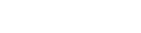 Astrazeneca logo