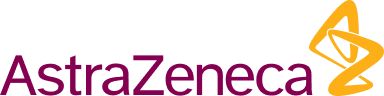 AstraZeneca Logo